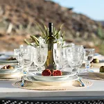 Villa Eneos Villas-elegant And Comfort