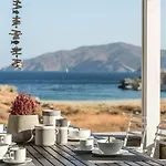 Villa Eneos Villas-elegant And Comfort *