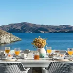 Eneos Villas-elegant And Comfort Villa *