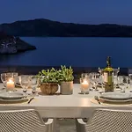Eneos Villas-elegant And Comfort Villa