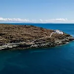 Villa Eneos Villas-elegant And Comfort *
