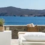 Eneos Villas-elegant And Comfort Villa *