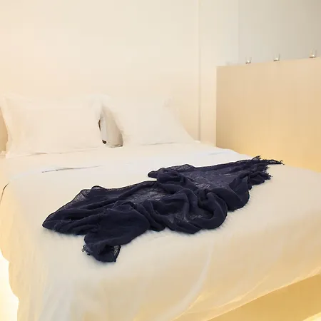 Villa Eneos Villas-elegant And Comfort *
