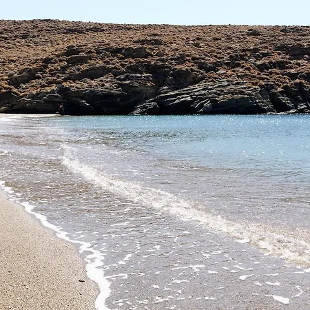 Eneos Villas-elegant And Comfort Villa